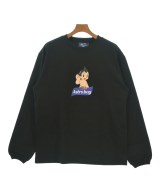 balansa Tシャツ・カットソー