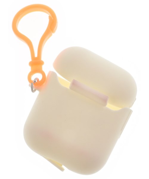 balansa（バランサ）小物類（その他） 白 サイズ:- メンズ/2200619912147