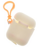 balansa（バランサ）小物類（その他） 白 サイズ:- メンズ/2200619912147