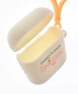 balansa（バランサ）小物類（その他） 白 サイズ:- メンズ/2200619912147