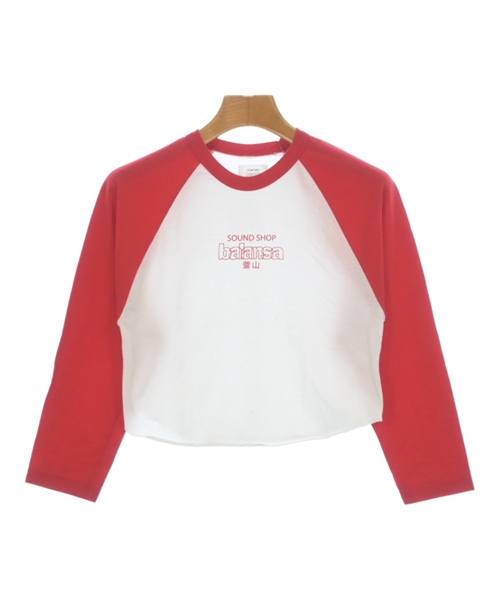 バランサ(balansa)のbalansa Tシャツ・カットソー