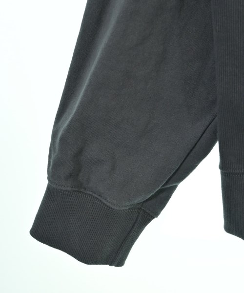 balansa（バランサ）パーカー グレー サイズ:-(M位) メンズ/2200655427117