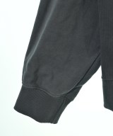 balansa（バランサ）パーカー グレー サイズ:-(M位) メンズ/2200655427117