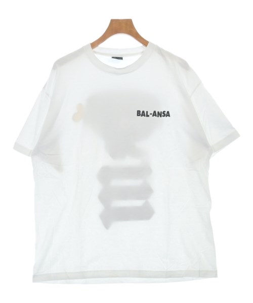 balansa(バランサ)のTシャツ・カットソー サイズ:XL 5,000円