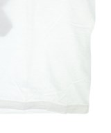 balansa（バランサ）Tシャツ・カットソー 白 サイズ:XL メンズ/2200715550632
