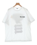 balansa Tシャツ・カットソー
