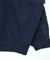 BASQUE magenta（バスクマゼンタ）その他 紺 サイズ:F レディース/2200704172128