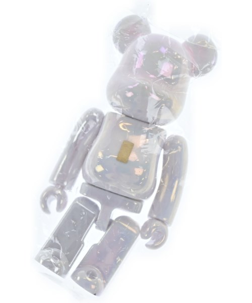 ベアブリック(BEARBRICK)のBEARBRICK 小物類（その他）