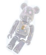 BEARBRICK 小物類（その他）