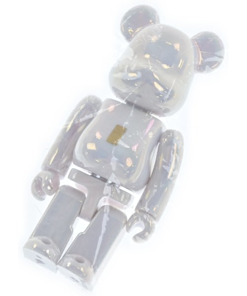ベアブリック(BEARBRICK)のBEARBRICK 小物類（その他）