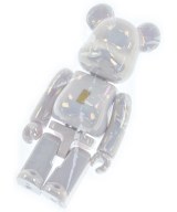 BEARBRICK 小物類（その他）