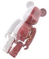 BEARBRICK 小物類（その他）