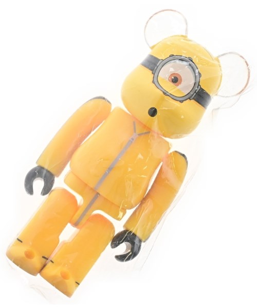 ベアブリック(BEARBRICK)のBEARBRICK 小物類（その他）