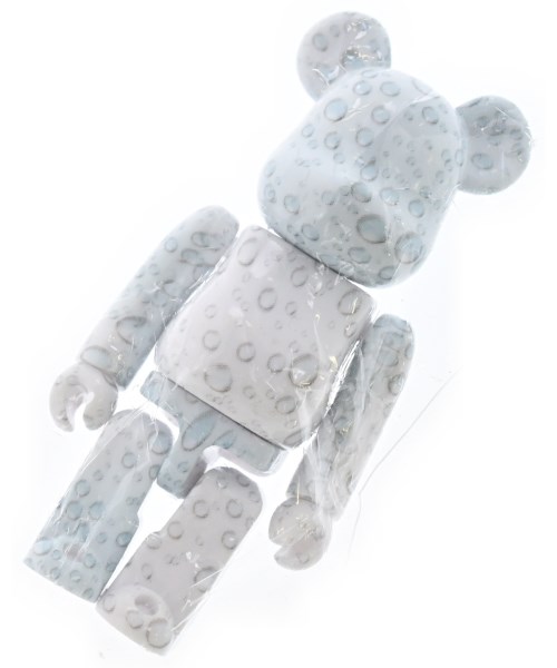 ベアブリック(BEARBRICK)のBEARBRICK 小物類（その他）