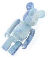 BEARBRICK 小物類（その他）