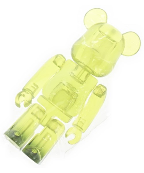 ベアブリック(BEARBRICK)のBEARBRICK 小物類（その他）