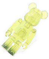 BEARBRICK 小物類（その他）