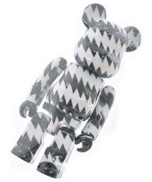 ベアブリック(BEARBRICK)のBEARBRICK 小物類（その他）