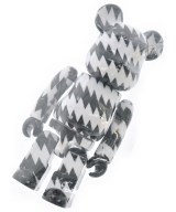 BEARBRICK 小物類（その他）