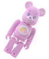 BEARBRICK 小物類（その他）