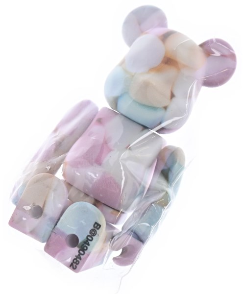 ベアブリック(BEARBRICK)のBEARBRICK 小物類（その他）