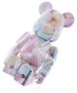 BEARBRICK 小物類（その他）