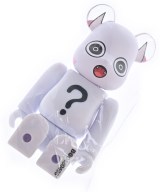 BEARBRICK 小物類（その他）