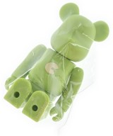 BEARBRICK 小物類（その他）