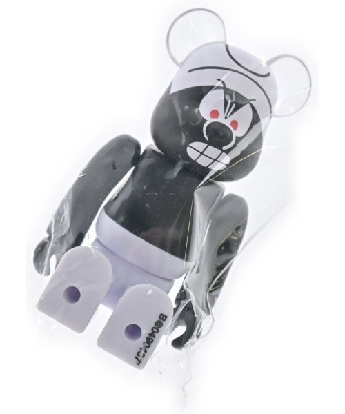 ベアブリック(BEARBRICK)のBEARBRICK 小物類（その他）
