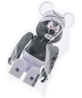 BEARBRICK 小物類（その他）