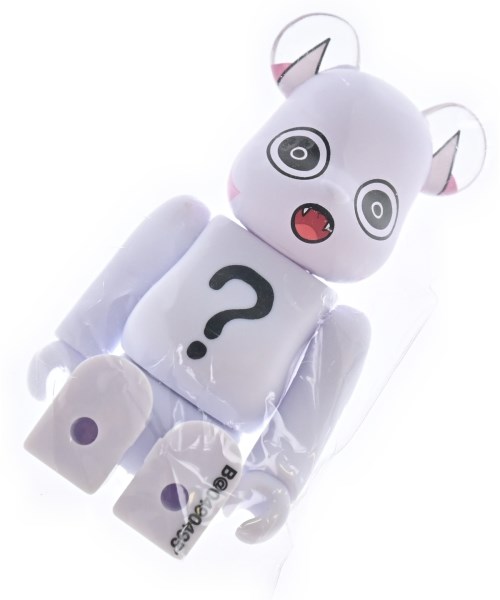 ベアブリック(BEARBRICK)のBEARBRICK 小物類（その他）