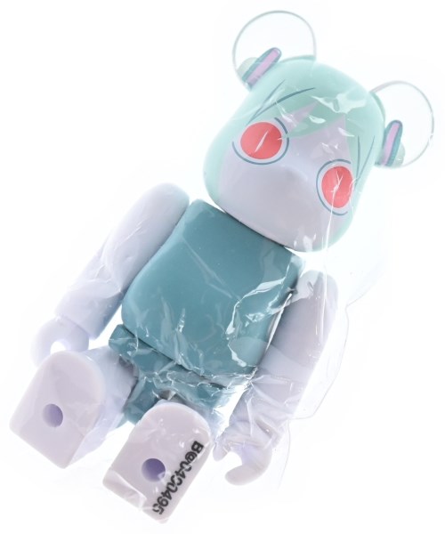 ベアブリック(BEARBRICK)のBEARBRICK 小物類（その他）