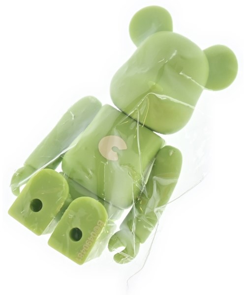 ベアブリック(BEARBRICK)のBEARBRICK 小物類（その他）