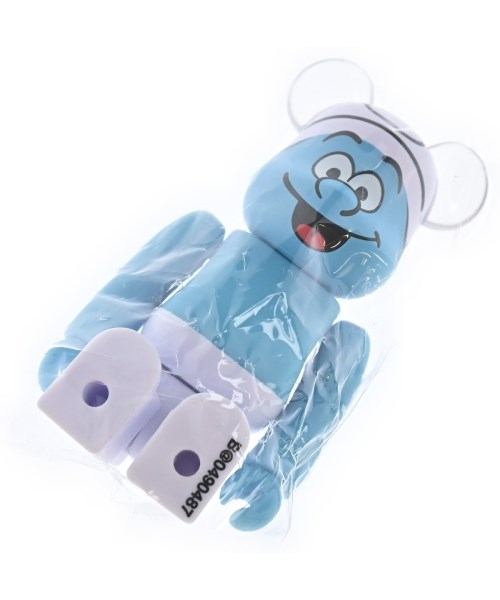 ベアブリック(BEARBRICK)のBEARBRICK 小物類（その他）