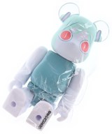 BEARBRICK 小物類（その他）