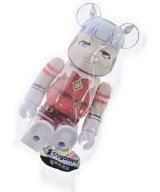 BEARBRICK 小物類（その他）