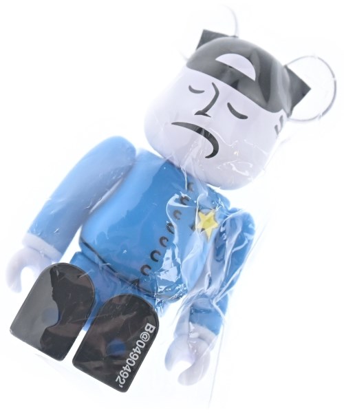 ベアブリック(BEARBRICK)のBEARBRICK 小物類（その他）