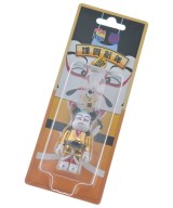 BEARBRICK キーケース・キーホルダー