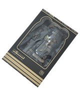 BEARBRICK（ベアブリック）小物類（その他） 黒 サイズ:- メンズ/2200700691012