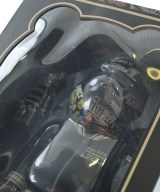 BEARBRICK（ベアブリック）小物類（その他） 黒 サイズ:- メンズ/2200700691012