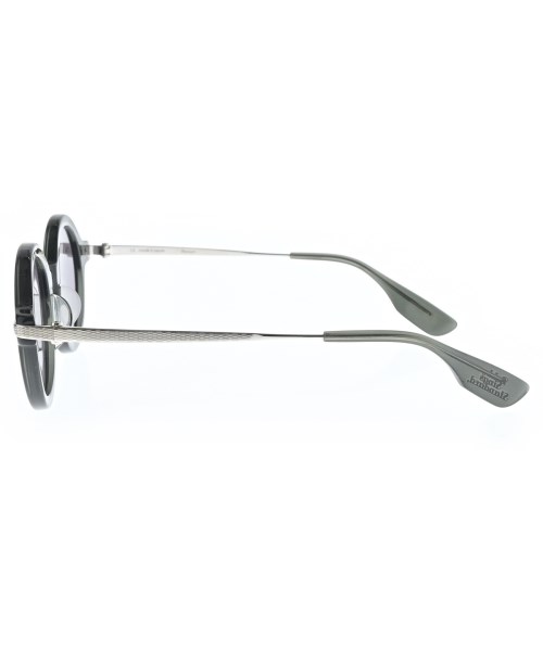 BOBBY SINGS（ボビーシングス）サングラス 緑 サイズ:- メンズ/2200671013097