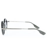 BOBBY SINGS（ボビーシングス）サングラス 緑 サイズ:- メンズ/2200671013097