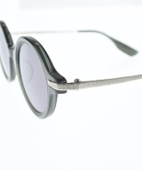 BOBBY SINGS（ボビーシングス）サングラス 緑 サイズ:- メンズ/2200671013097