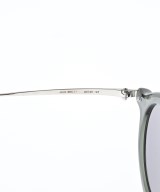 BOBBY SINGS（ボビーシングス）サングラス 緑 サイズ:- メンズ/2200671013097