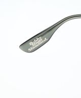 BOBBY SINGS（ボビーシングス）サングラス 緑 サイズ:- メンズ/2200671013097