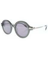 BOBBY SINGS サングラス