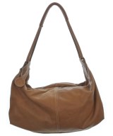 BOJOLA ショルダーバッグ