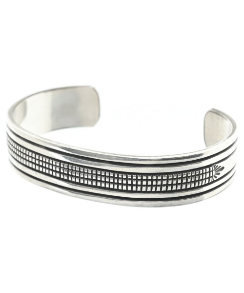 ブルースモーガン(BRUCE MORGAN)のBRUCE MORGAN ブレスレット・バングル