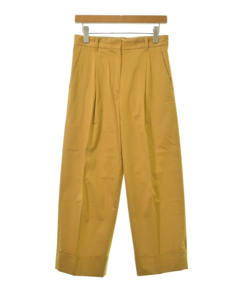バーニッシュ(Burnish)のBurnish パンツ（その他）