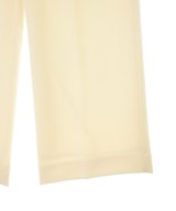 CACHEC（カシェック）スラックス 白 サイズ:S レディース/2200617809050